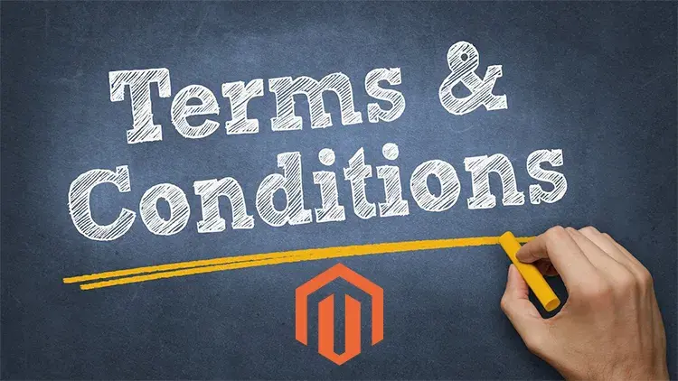 Betting Rules Across Casino and Sports