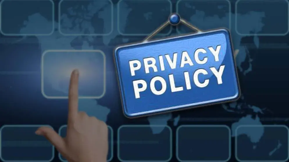 Introduction to Privacy in the Online Gambling World