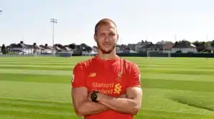Klavan