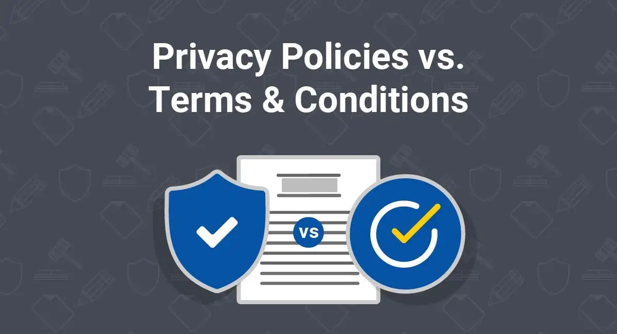 Legal Aspects and Dispute Handling at Crickex