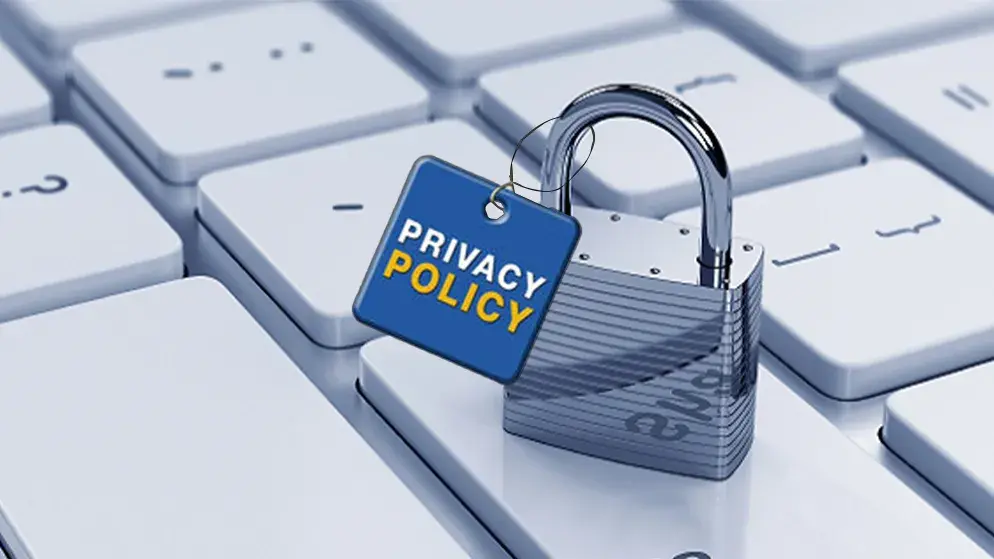 Practical Advice for Crickex Players