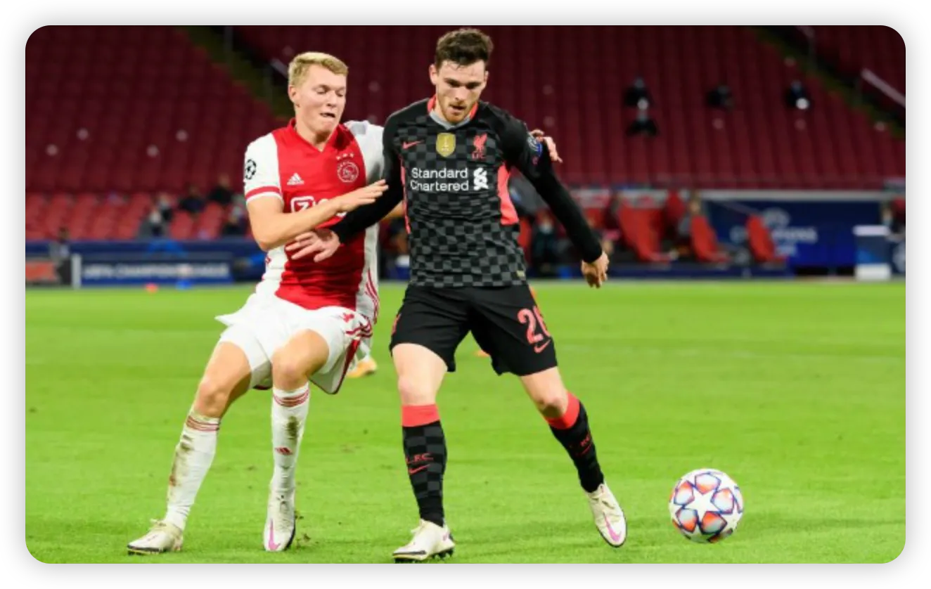 EFL Controversy and Financial Struggles