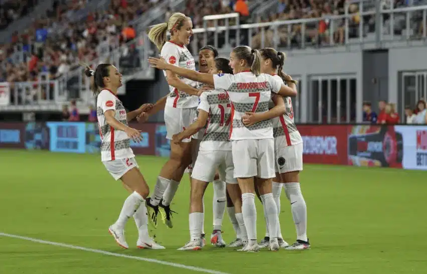 Crickex Spotlight: Rachel Yankey Champions Female Coaches — A Call for Diversity in Football Leadership