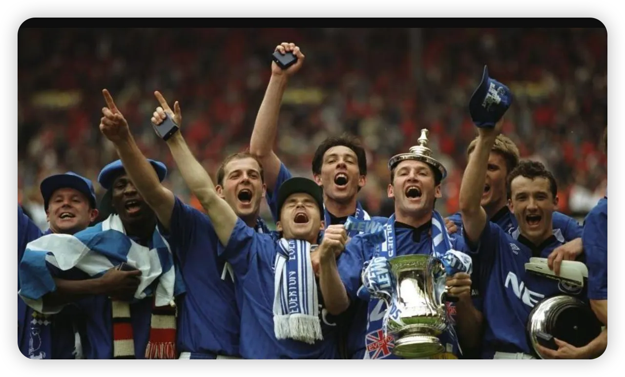 The Road to Redemption