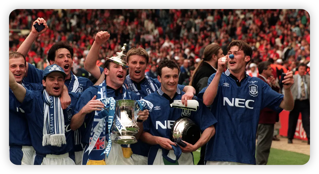 Rideout & Stuart: The Perfect Duo