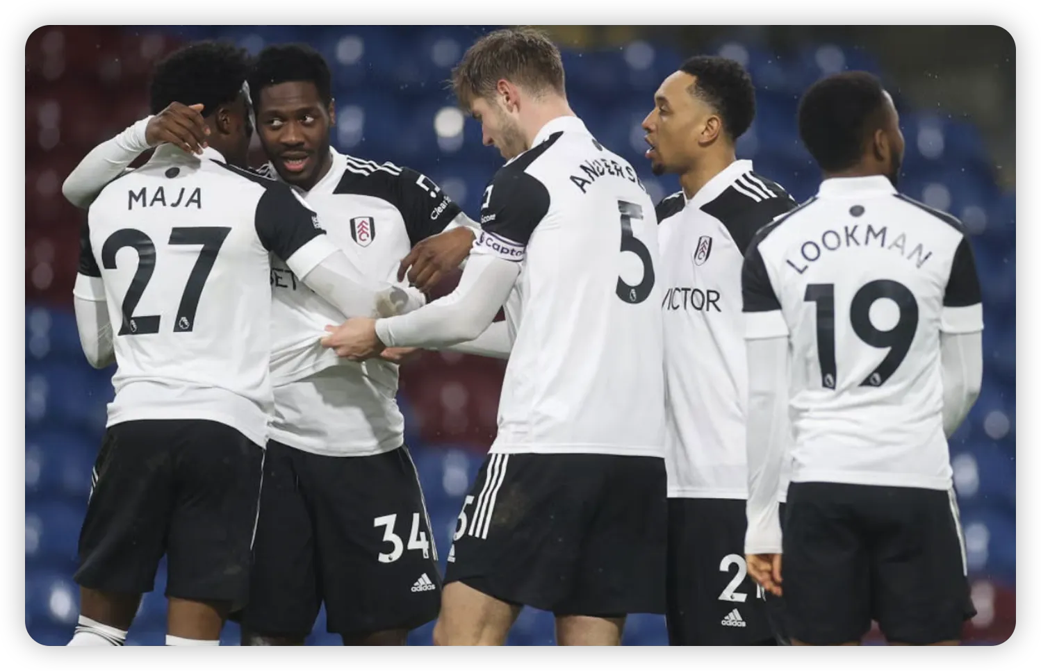 Transfer Strategy: Learning From Past Mistakes