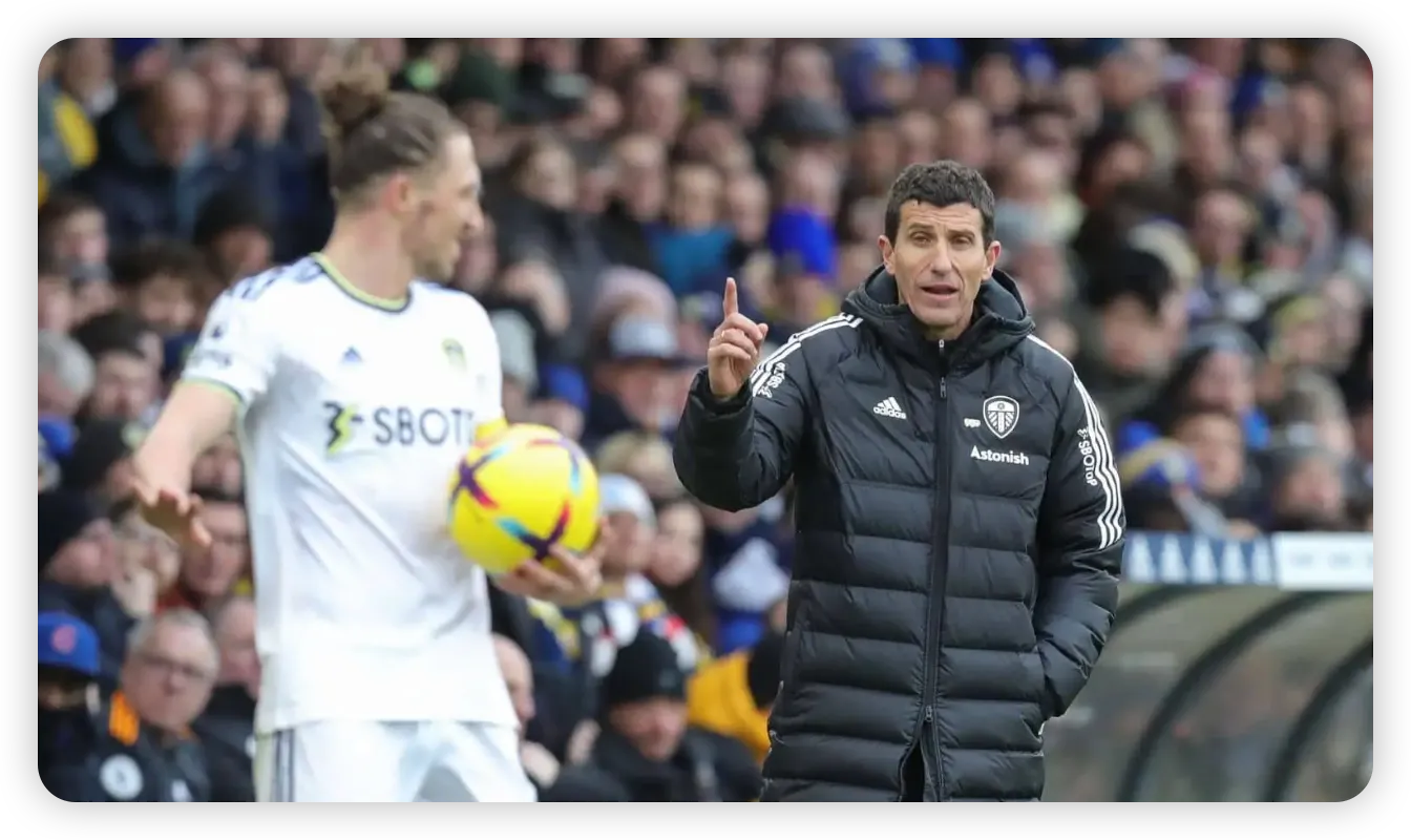 The Road Ahead: Survival or Bust