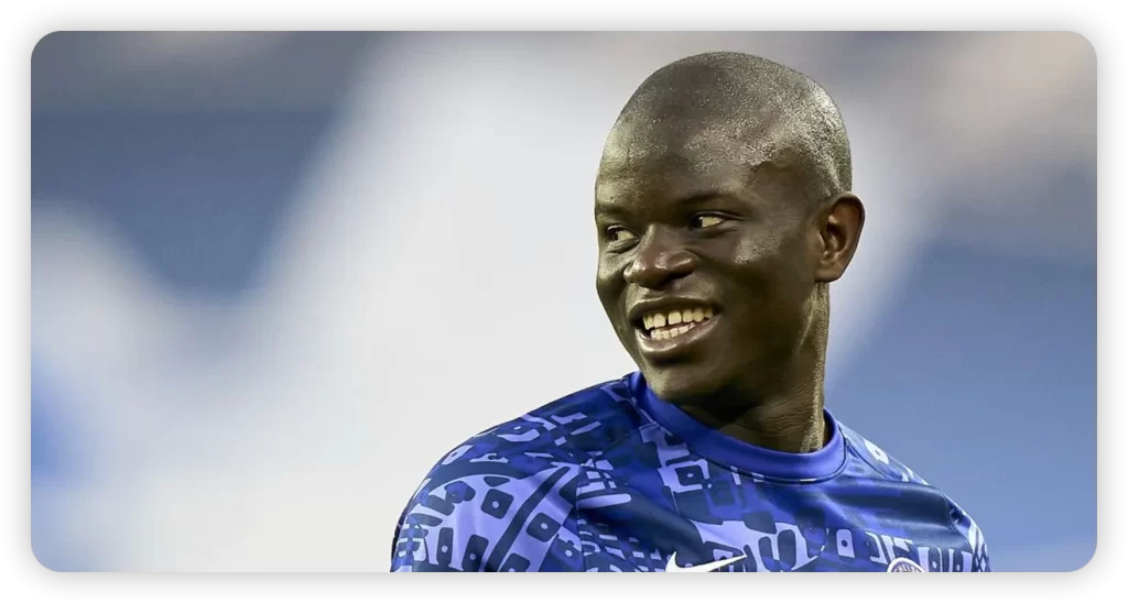 Kante