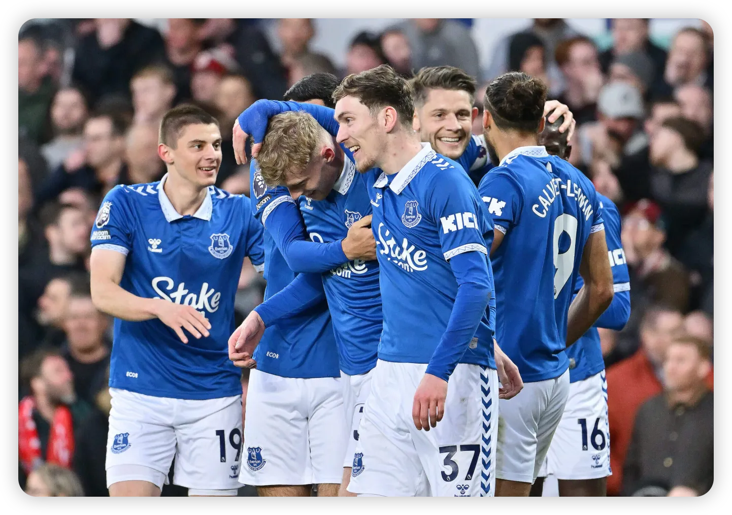 Key Dates for the 2024/25 Season