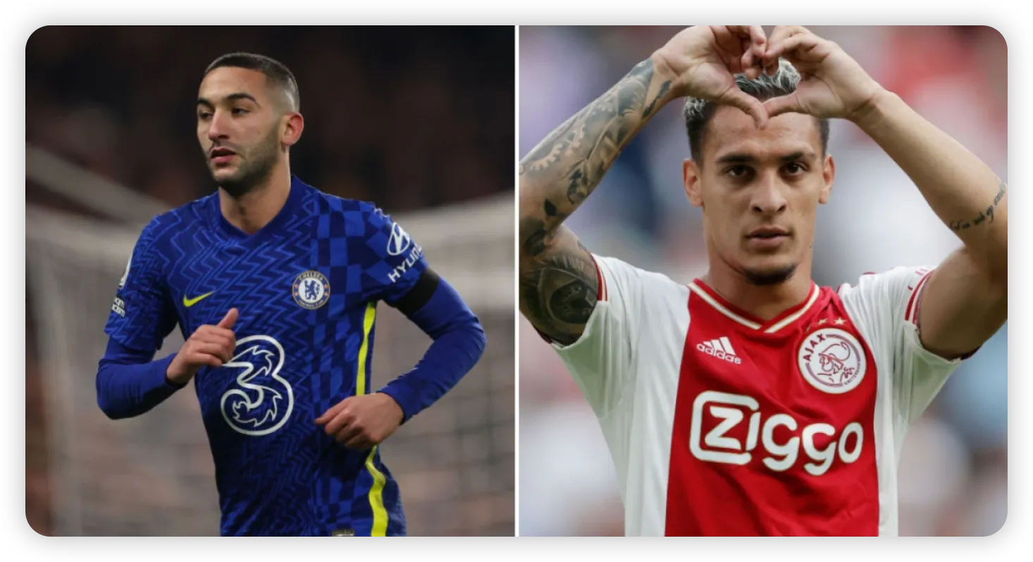 Why This Matters for the Premier League