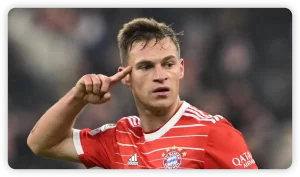 Kimmich