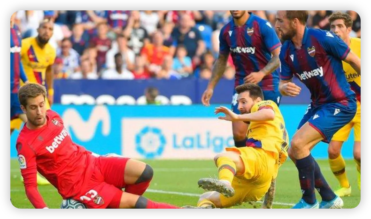 Expert Predictions: How This Affects the Match Outcome