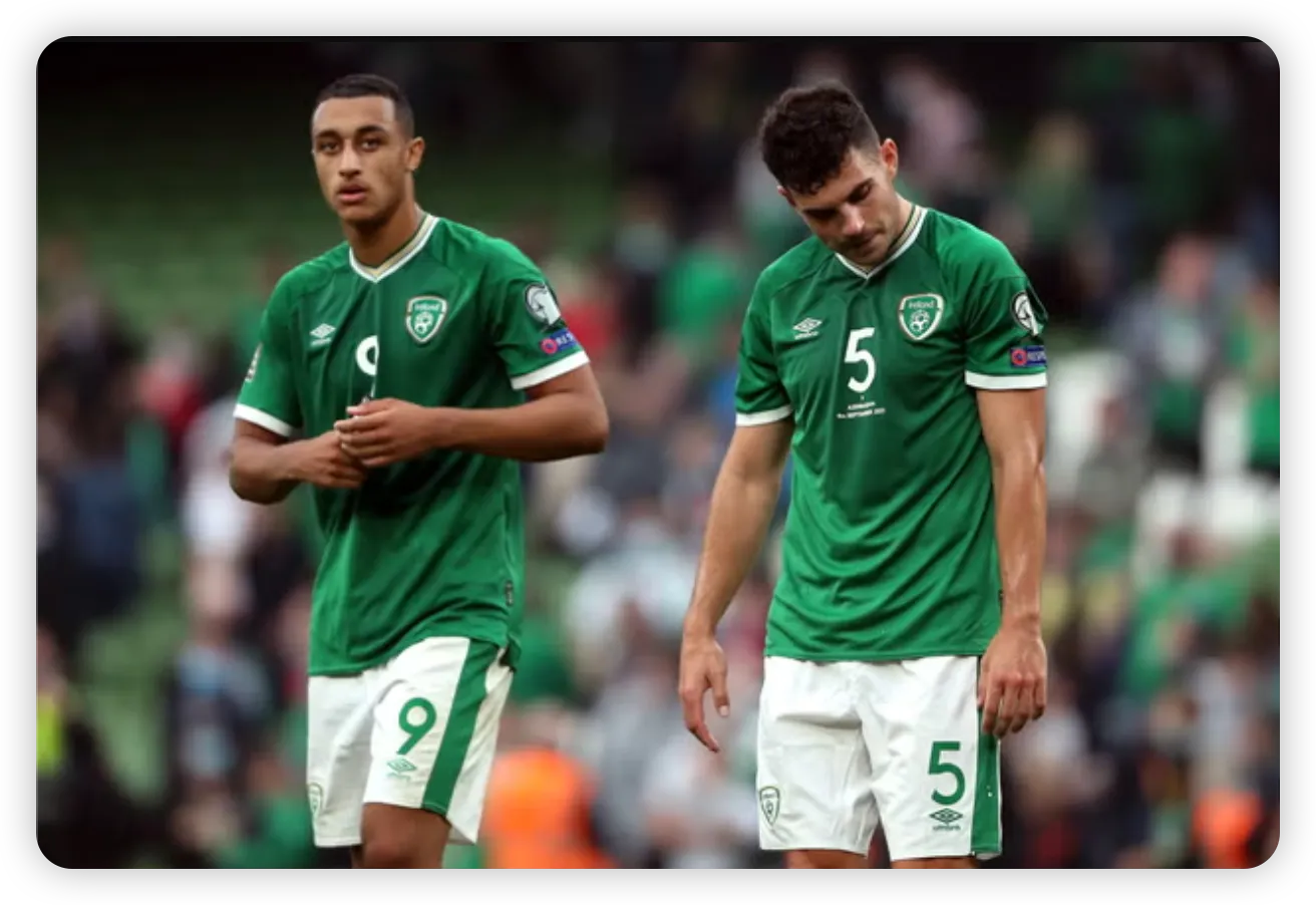 A Familiar Face Returns to the Helm