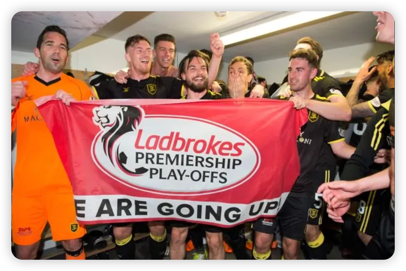 Key Stats: Ozturk’s 2022/23 Season