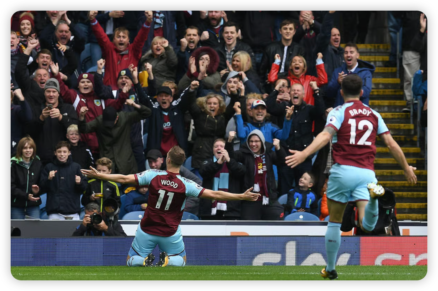 Tactical Struggles and Injury Woes