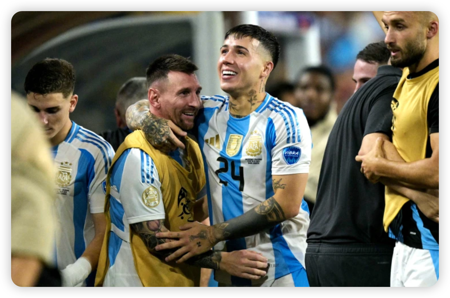 Chelsea Initiates Disciplinary Process After Social Media Storm