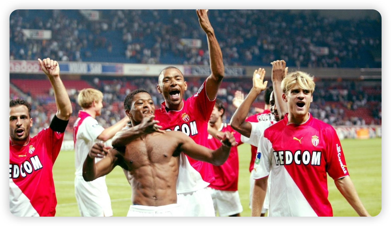 Tactical Implications