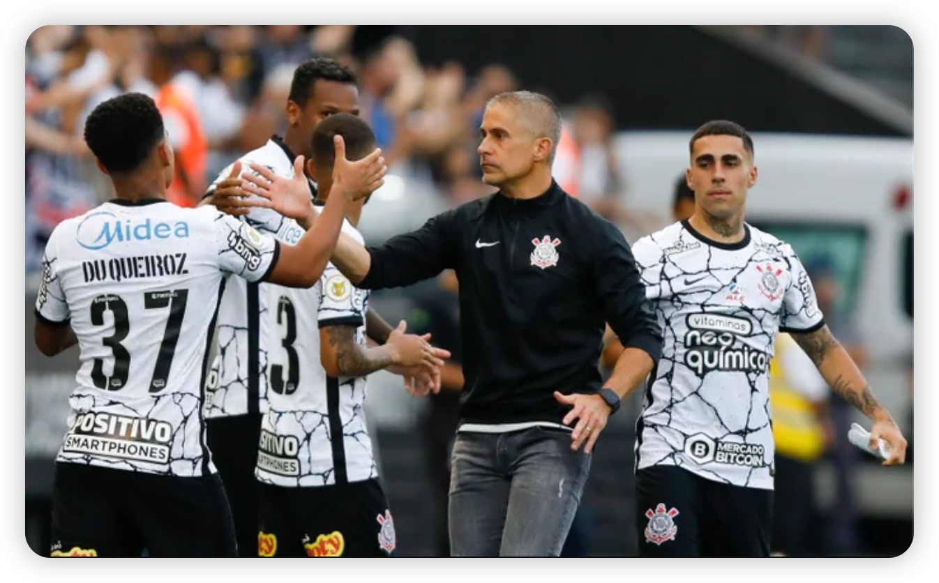 From Arsenal Bench to La Liga Starter: Silvinho's Bold Decision