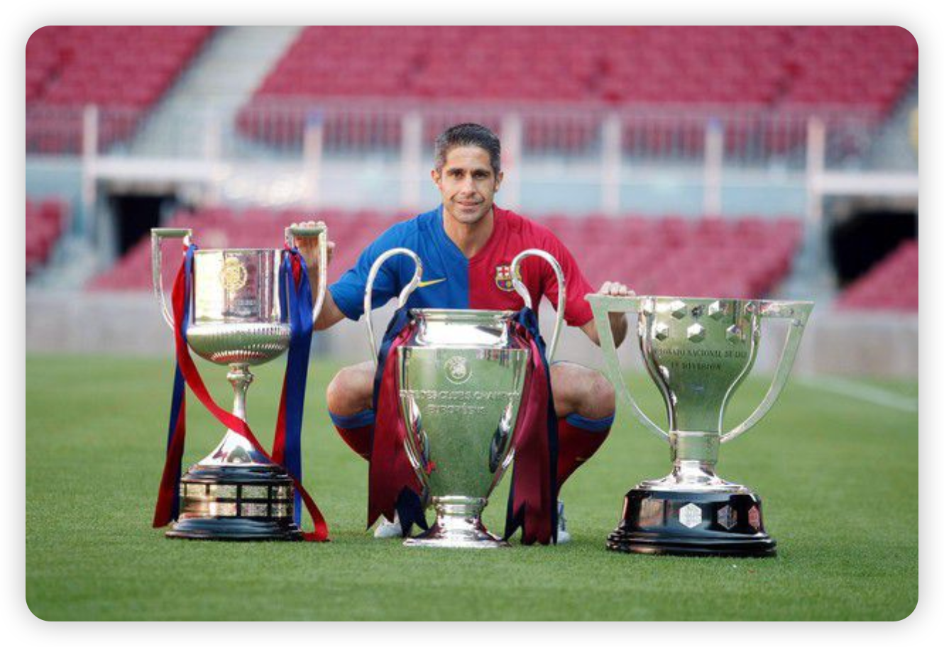 The Passport Controversy: A Lingering Shadow