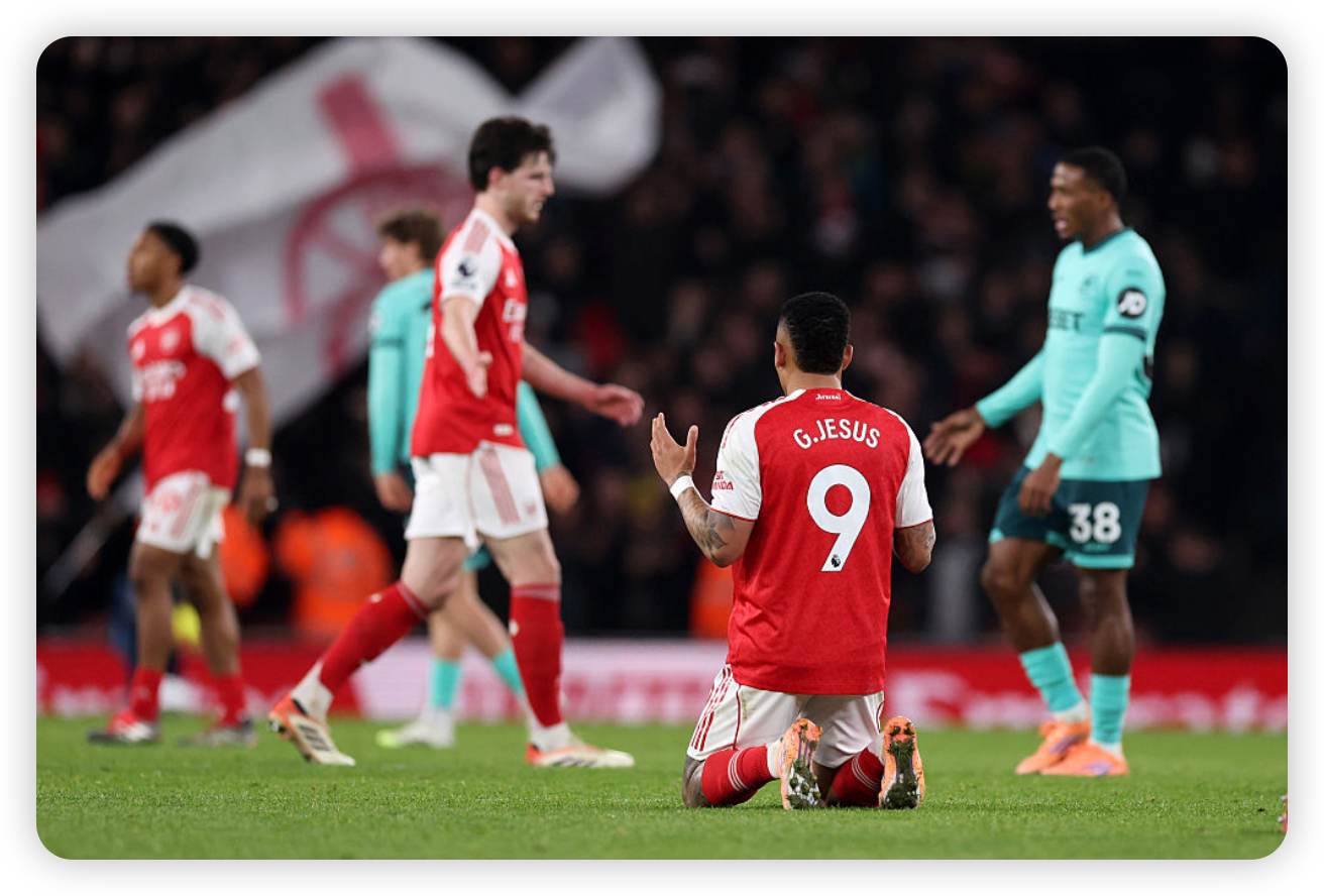 Spurs' South American Scouting Mission Intensifies