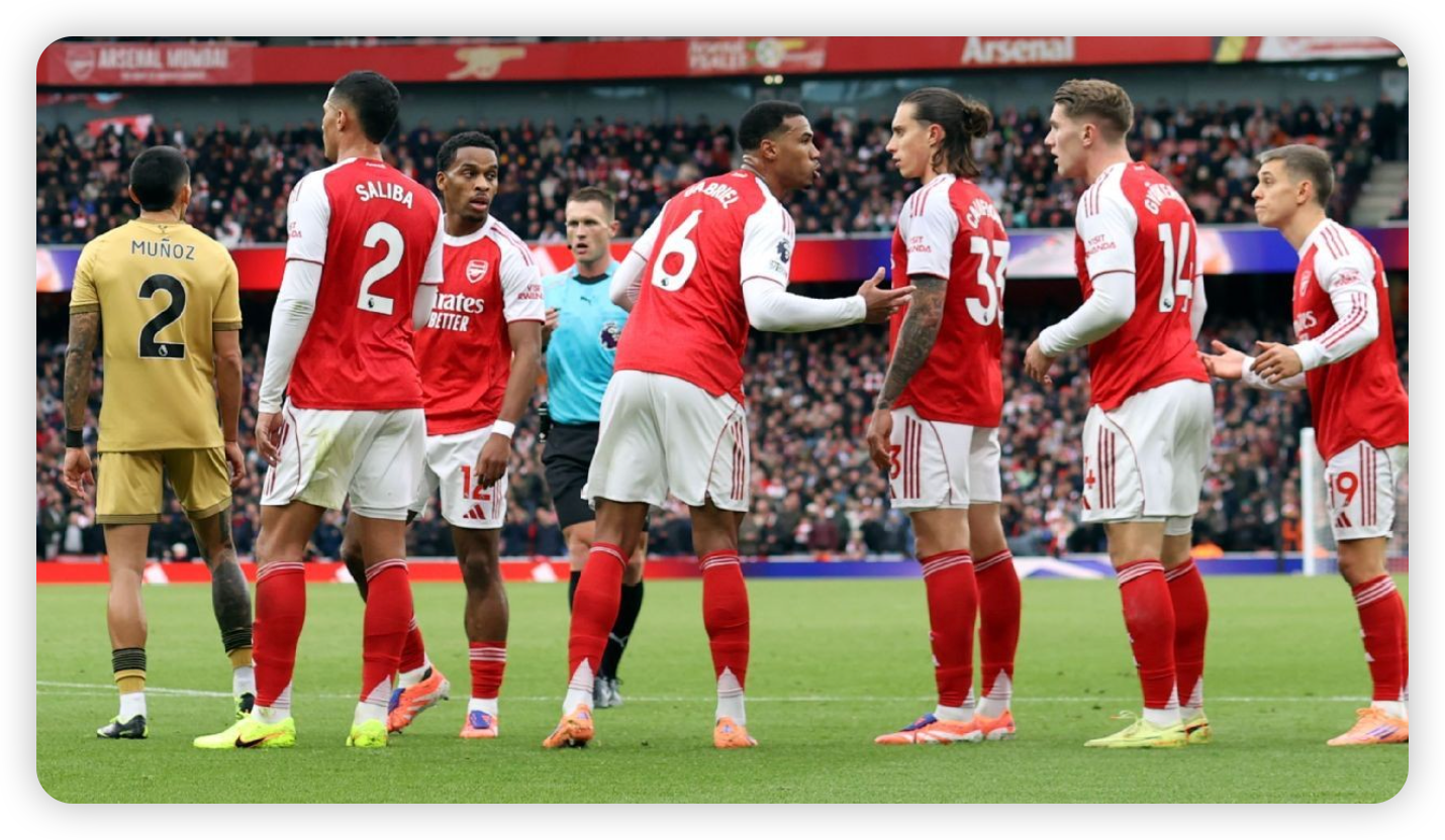 Expert Opinions and Market Dynamics