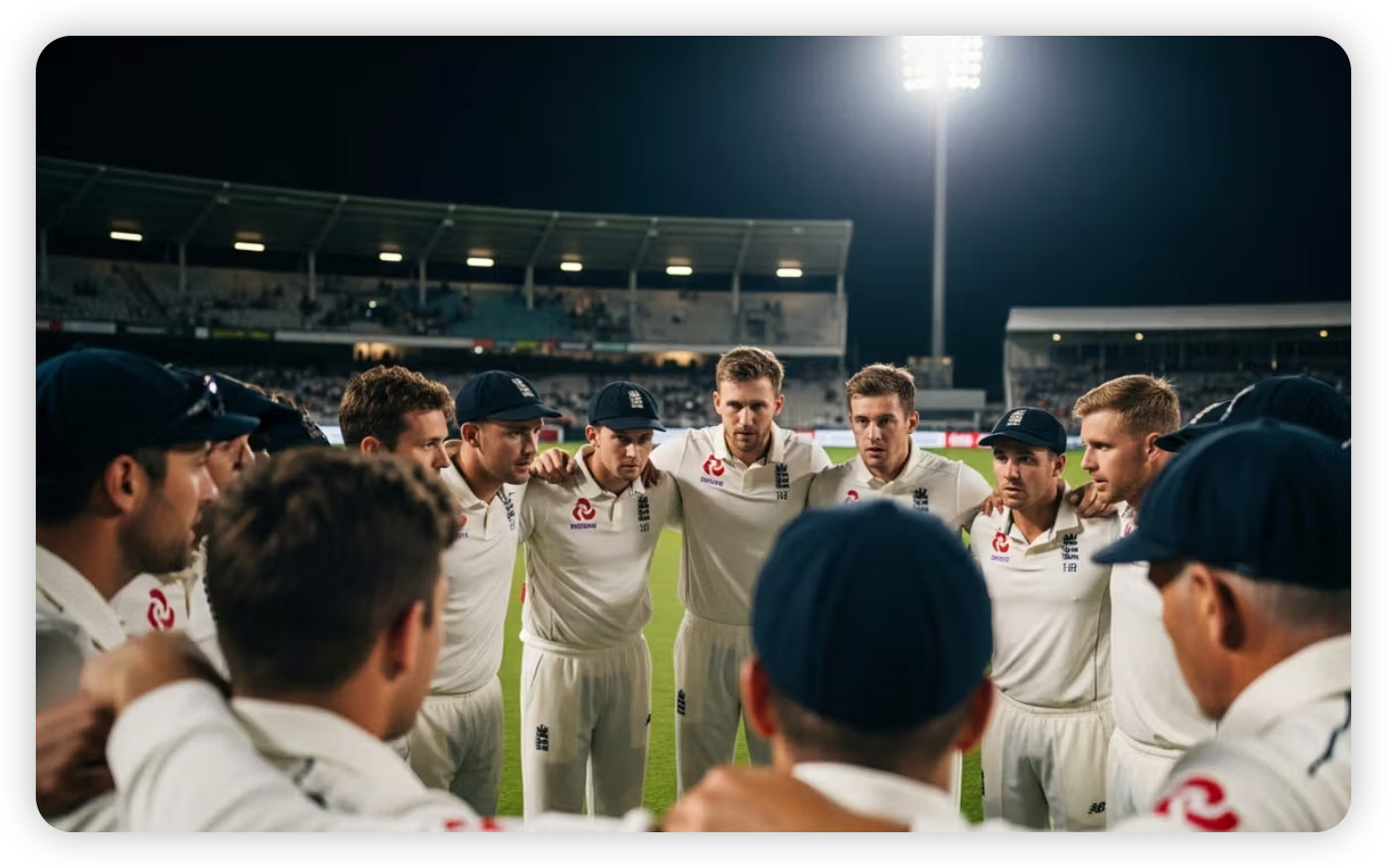 Cultural Exchange and Coaching Evolution