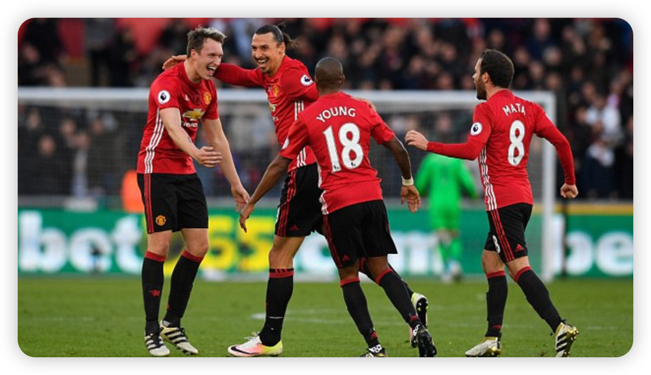 The Juventus Revelation: Capello's Early Doubts