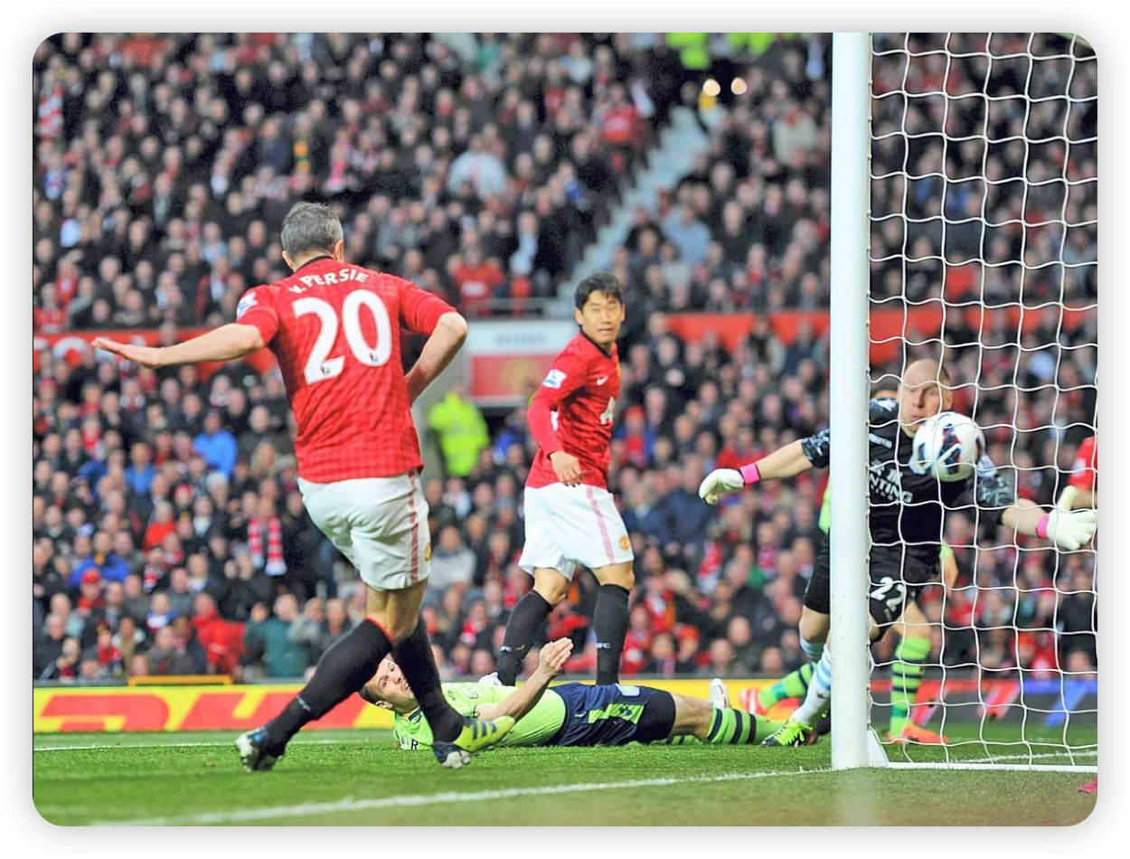 The Spark: A Victory Overshadowed by Tension