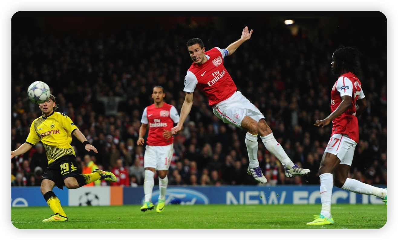 An External Voice: Kezman's Take on the Mourinho Effect