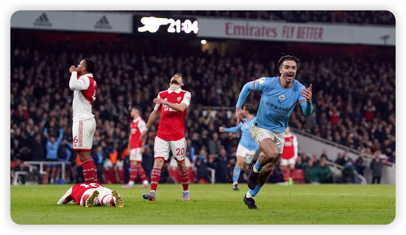 Legacy and Transformation: From 13 Foreigners to Global Spectacle