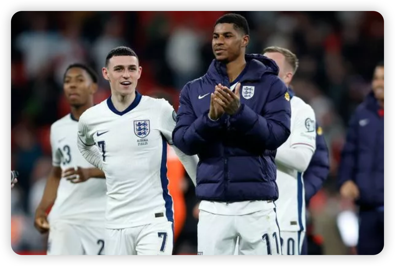 Striking Options Limited