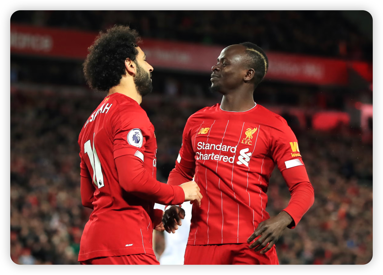 European Clubs Demand Urgent FIFA Talks Amid Omicron Concerns