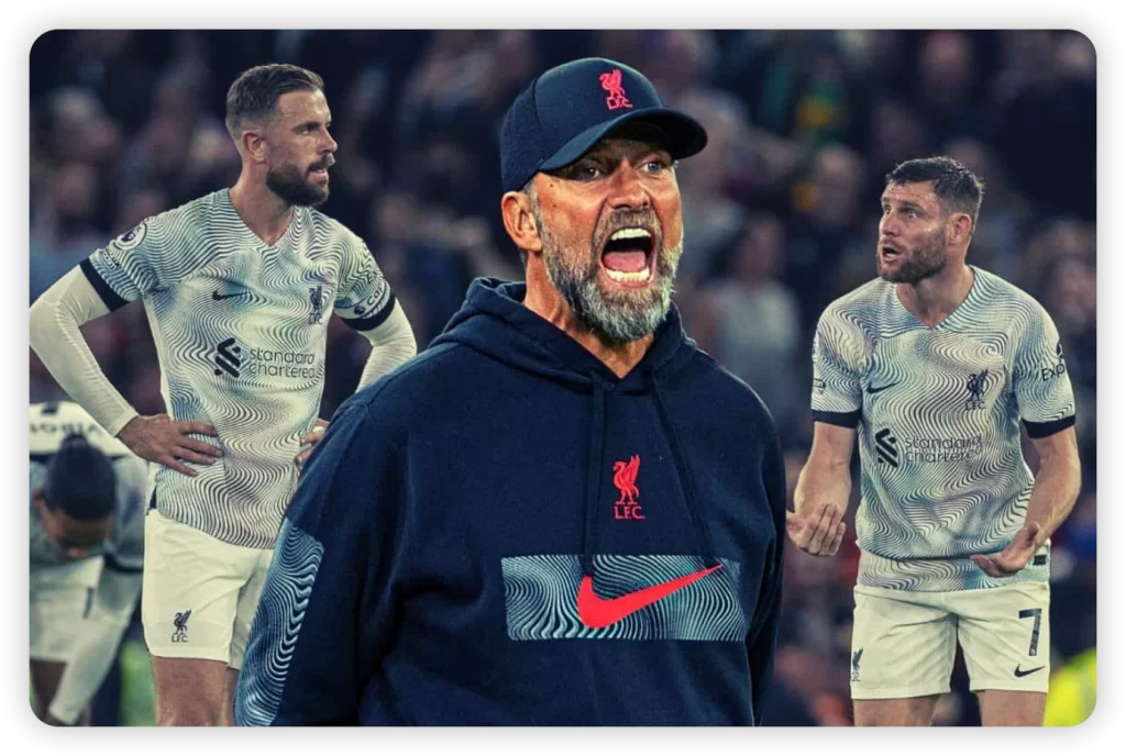 Klopp