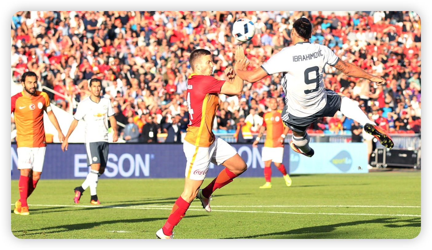 Defensive Jitters: The Work-in-Progress at the Back