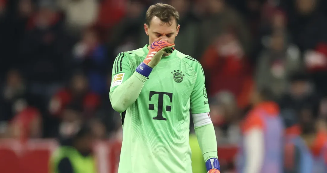 Building for the Future While Honoring the Present