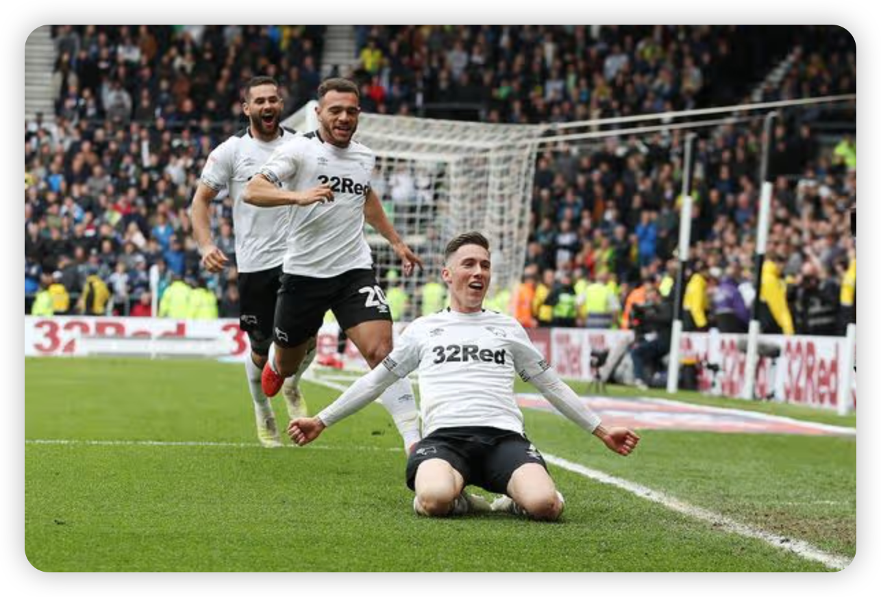 Harry Wilson: Liverpool's Welsh Wizard Adds Firepower