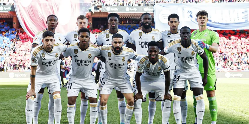 A Community Gathering Turns to Tragedy