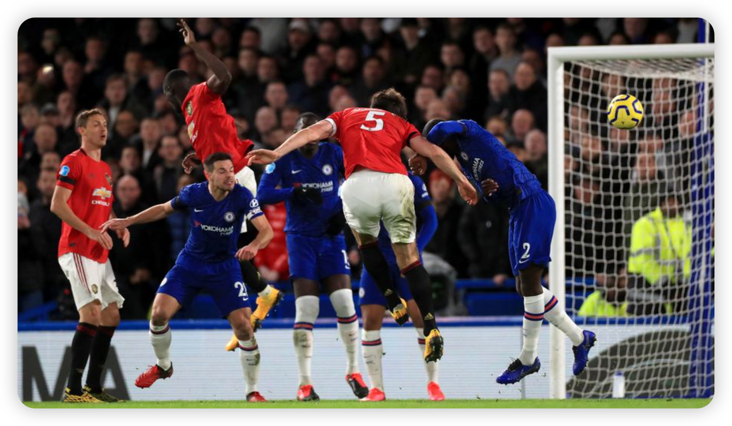 Sheffield Wednesday vs Aston Villa: Bruce's Homecoming