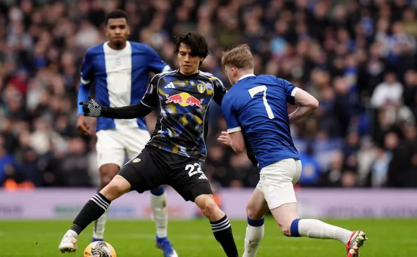 Tom Brady’s Influence and the Crickex Effect