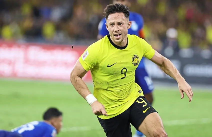 Who Is Darren Lok? Understanding the Journey