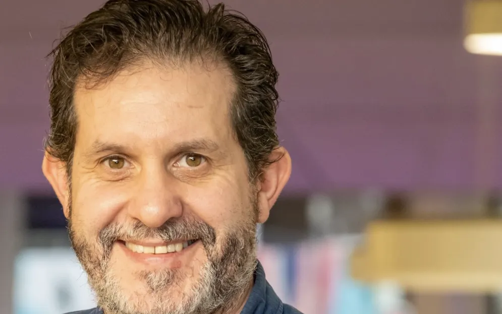 The Dark Days: When Life Felt Like a Lost Match