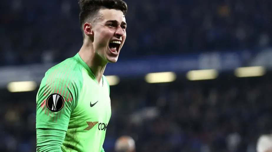 A Message Sent Loud and Clear