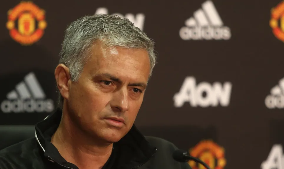 EFL Cup and Europa League Success