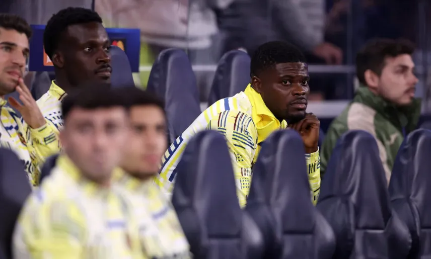 A Manager's Unwavering Conviction