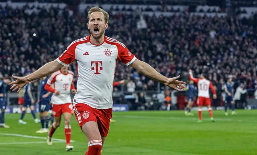 Championship: Mitrovic’s Record-Breaking Legacy Continues