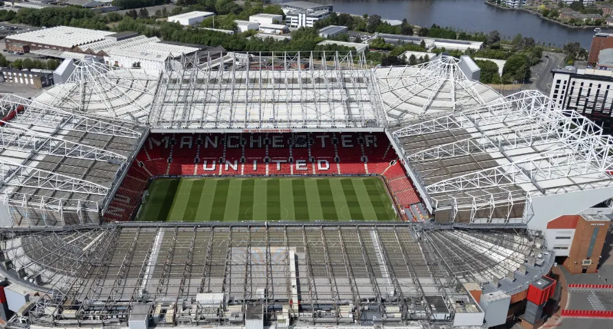 Economic and Regional Impact