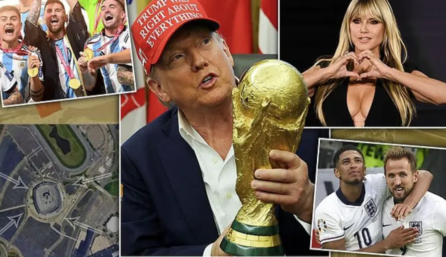 Understanding the Pots and Seeding