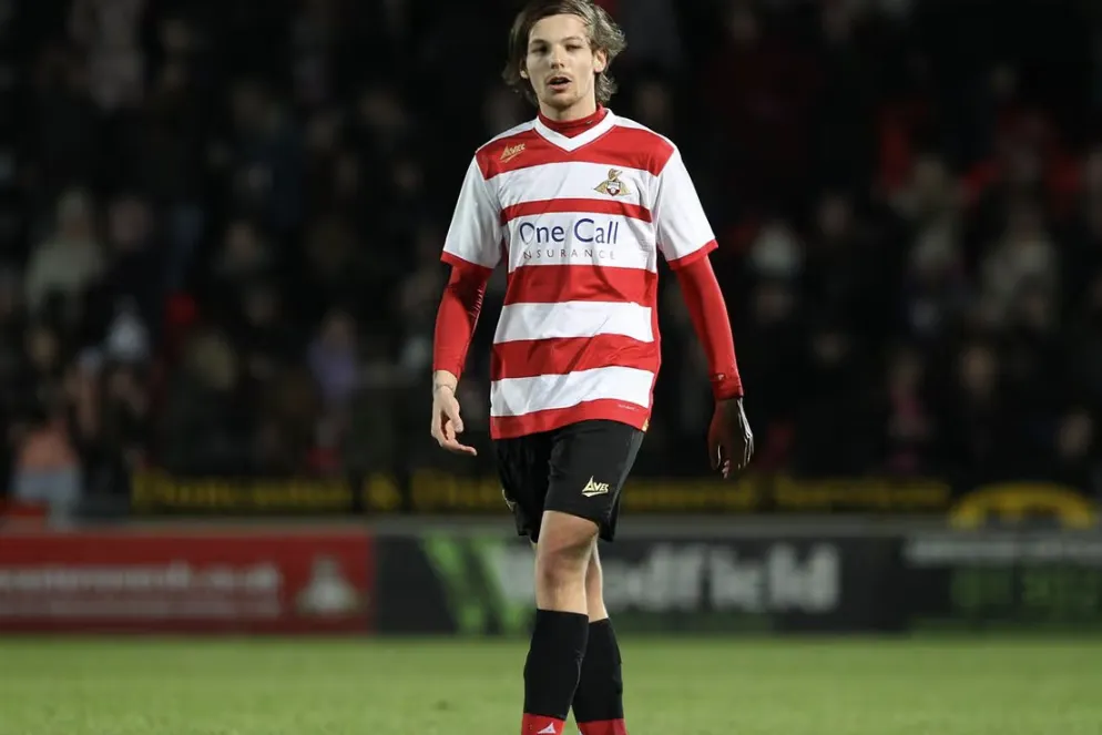 Doncaster