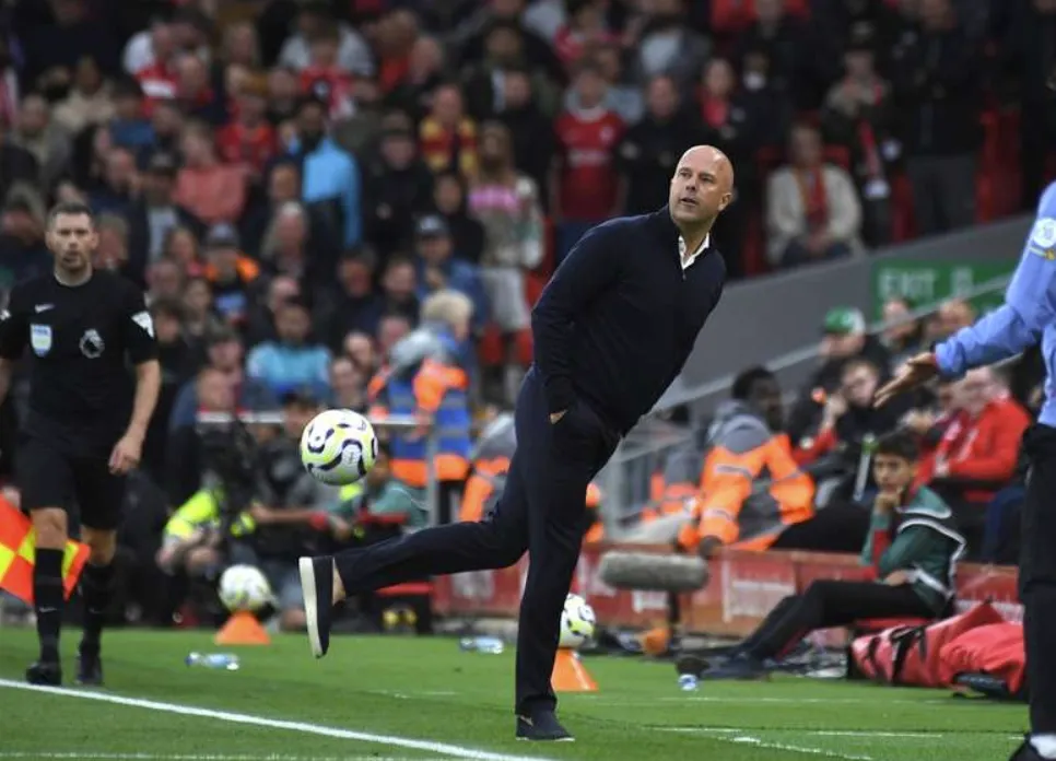 Impact on Rivals and European Ambitions