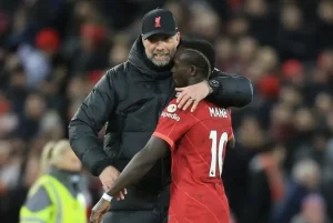 Mane